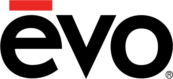 Evo Logo