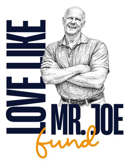 love-like-mr-joe-logo